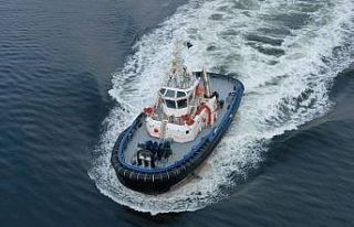 Hayatın her alanına saran batıl inançlar, denizcilerde...