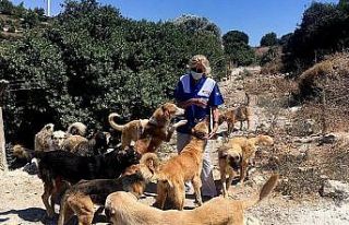 HAYTAP İzmir Temsilcisi Önder’den iş insanlarına...