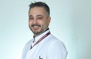 Her göğüs ağrısı kalp krizi değildir