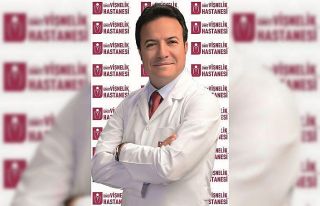 İdrar yolu kanamaları böbrek kanseri belirtisi...