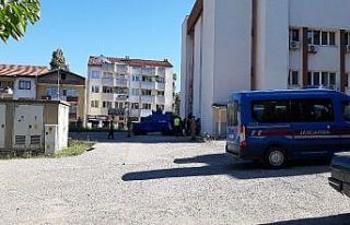 İki inşaat işçisinin ölü bulunduğu olayda 3...