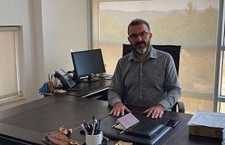 İklim değişikliği ile mücadelede en büyük rol...