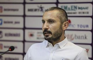 İlker Püren: “Keçiörengücü’nün istikrarlı...