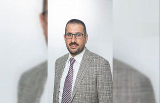 İnşaat sektörü uygun arsa bulmakta zorluklar yaşıyor