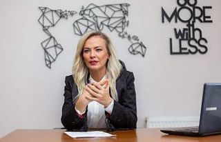 İş kadınlarından açık çağrı