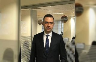 İSO 500’de 223 şirket patent ve faydalı modeli...