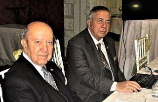 İstanbul Emekli Subaylar ve Muharip Gaziler’den...