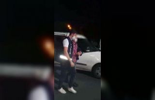 İstanbul’da dev şafak operasyonu: 225 kişi yakalandı