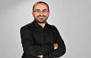 İşten çıkarma yasağının süresi uzatılabilir