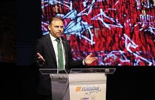 İstikbal, sanat ile mobilyayı yeni koleksiyonunda...