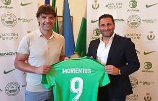 İtalya’nın sosyetik adası futbolla buluşuyor