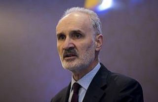 İTO Başkanı Avdagiç: ’’POS cihazları hızlı...