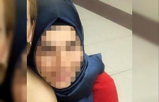 İzmir’de kadın cinayeti: Eski eşini bıçakla...