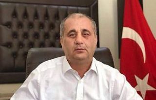 İzmir’de okul müdürünü vuran şahıs eski ortağı...