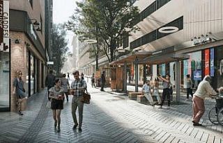 İzmitliler Fethiye Caddesi için son sözü söyledi