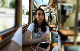 Kaçırılan kız çocuğu polisin operasyonuyla bulundu