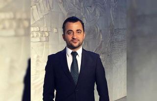 Kadına yönelik şiddet bir insan hakkı ihlalidir