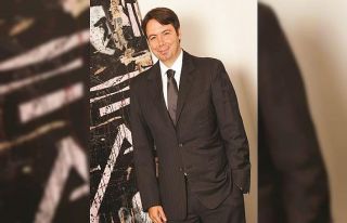 Kağıt sektörü kayıplarını geri alıyor