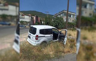 Kahramanmaraş’ta uyuşturucu satıcılarına operasyon:...