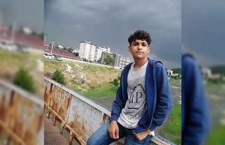 Kahramanmaraş’taki feci kazada ölü sayısı 3’e...
