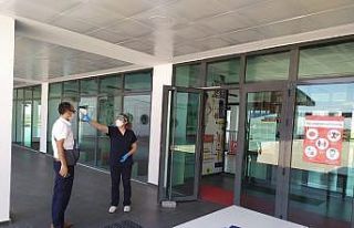 Kamu personeline yeni normalde yeni nesil liderlik...