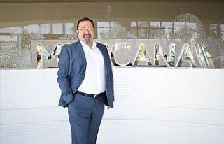 Kanserle topyekun mücadele