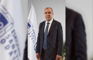 Kapasite kullanımı ve güven endeksleri artıyor