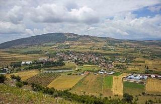 Karacabey’de köye dönüş fırsatı