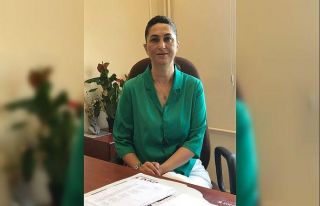 Karasinek ve sivrisinek yoluyla Covid-19 virüsü...