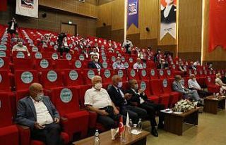 KARDEMİR Genel Kurulu ertelendi