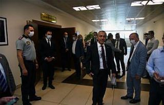 KARDEMİR’den "genel kurul" açıklaması
