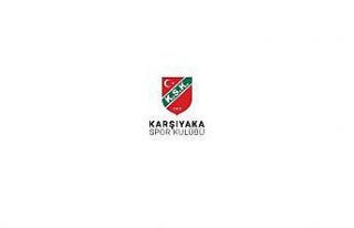 Karşıyaka adalet istiyor