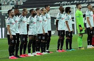 Kartal Ankara’da, kulağı İzmir’de!