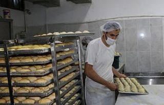 Kartal’da Kurban Bayramı öncesi hijyen ve korona...