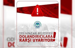 Kat artımı sahtekarlarına dikkat