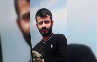 Katil zanlısı baba ve oğul her yerde aranıyor