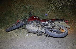 Kavga ettiği kişiyi yolda takip eden şahıs, kasten...