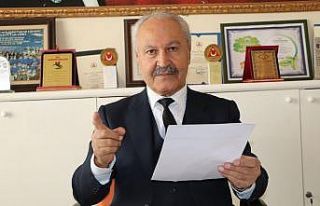 Kavuran: “Bayramda gideceğiniz yere hemen değil...