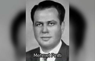 Kaya, Boztepe ve Pırıltı’nın isimleri Kepez’in...