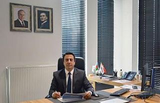 Kayserigaz’dan 3,6 milyon TL’lik yatırım