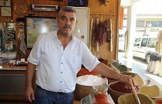 Kayserililer bu sene sucuğu yüzde 20 zamlı yapacak