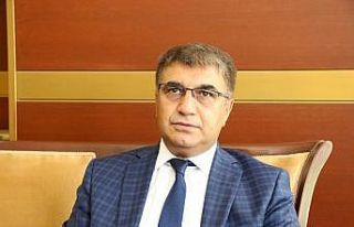 Kentte toplu bayramlaşmalar yasaklanacak