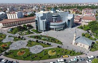 Kılca: “Hemşehrilerimizin sağlığı için tüm...