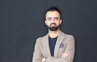 “Kilo verme sonrası sarkan deriler canınızı...