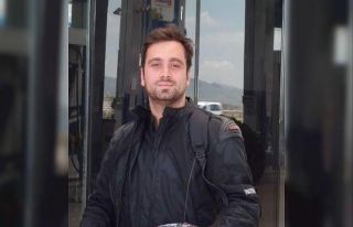 Kırıkkaleli şehidin cenaze töreni programı belli...