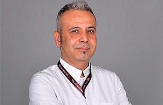 Kirli hava kansere davetiye çıkarıyor