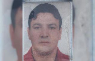 Kocaeli’de 1 kişi serinlemek için girdiği denizde...