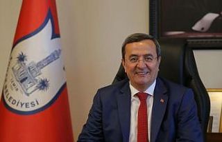 Konak’ta dayanışmaya destek büyüyor