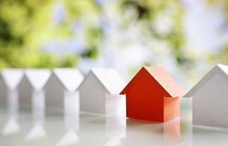 Konut sigortası aramaları 3 katına çıktı