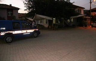 Konya’da kahvehanede silahlı kavga: 1 ölü